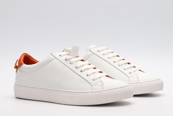 Givench LOW-TOP SNEAKER