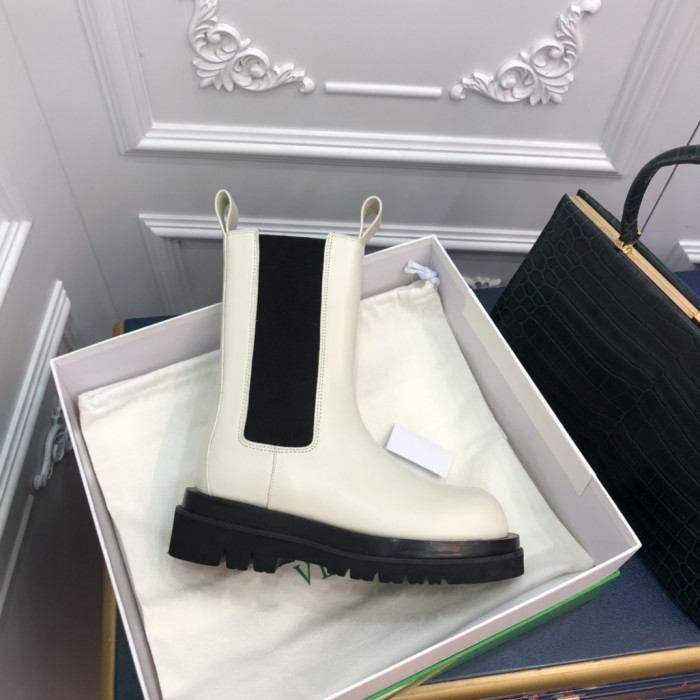 b0tteg*Ve*ne*ta boots