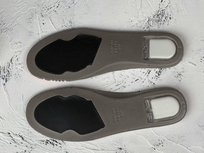 Nike SB Dunk Low Ben and Jerry