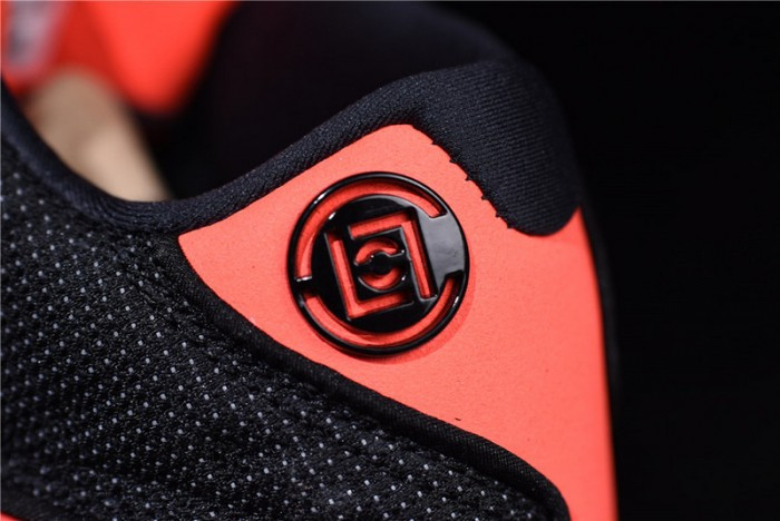 Clot x Air Jordan 13 Low “Black Infrared” AT3102-006
