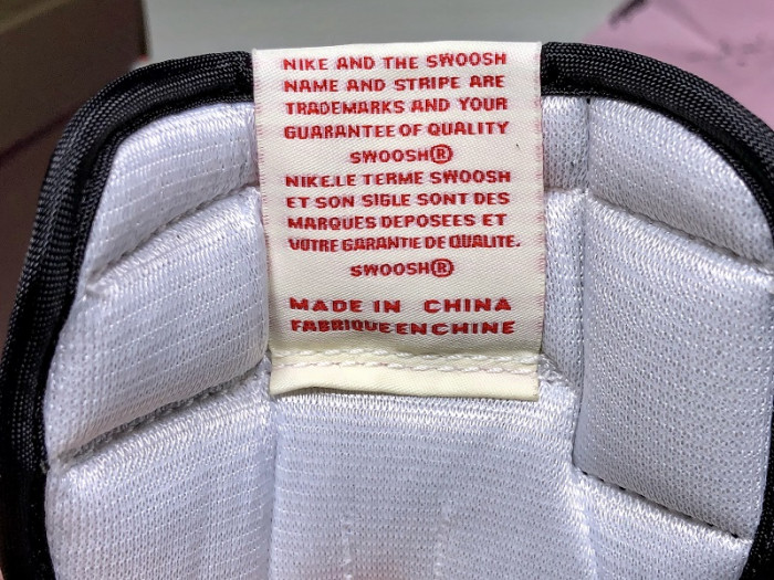 Travis Scott x Air Jordan 1 Retro High OG