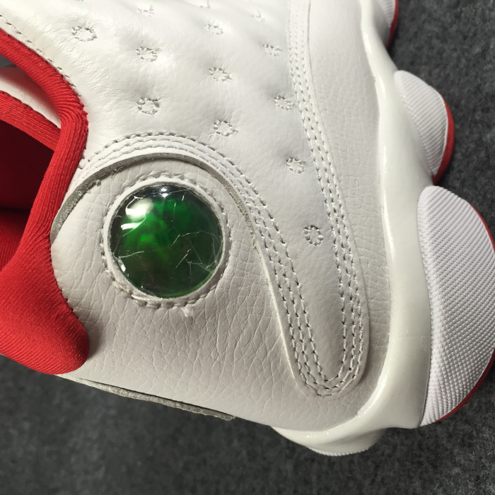 Air Jordan 13 Retro “History of Flight” 414571-103