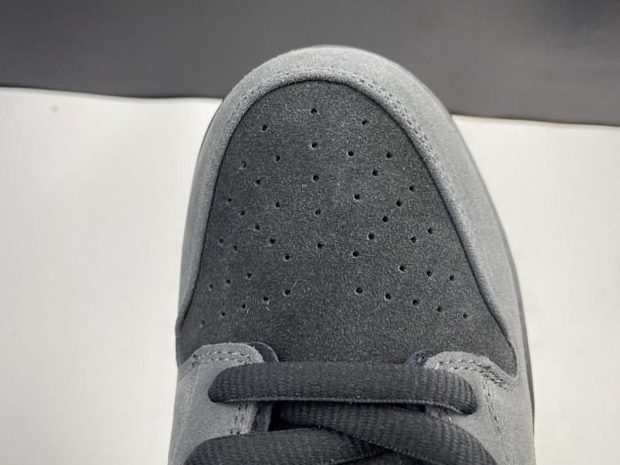 nike dunk sb low premier "N0*Hern lights"724183-063