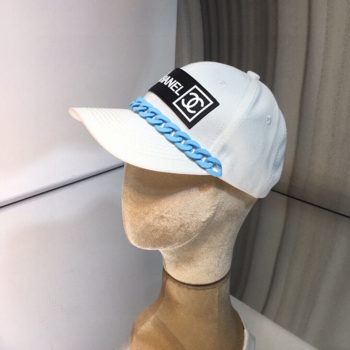 Ch*el1 baseball cap