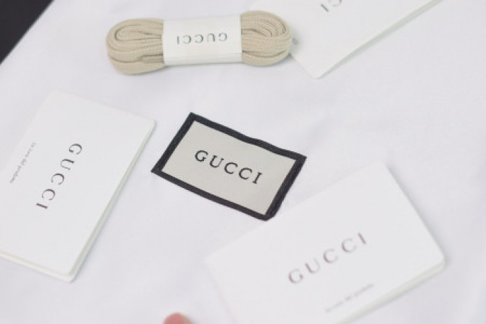 G*u*i rhyton sneaker 196668 drw00 2088