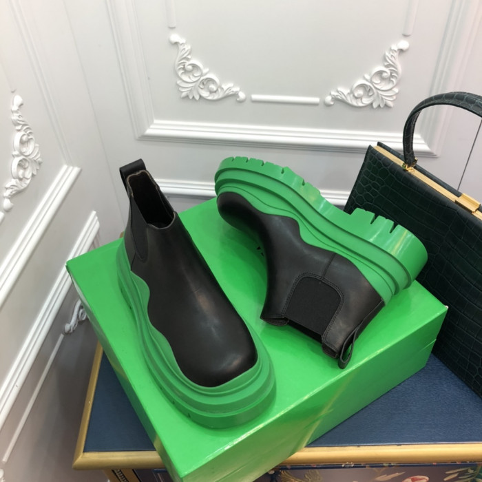 b0tteg*Ve*ne*ta boots