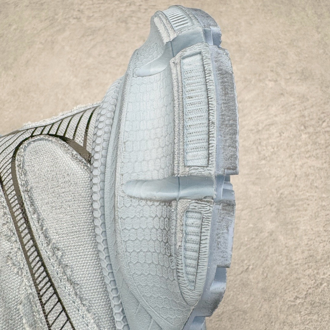 BALCIA 3XL Sneakers Light Blue