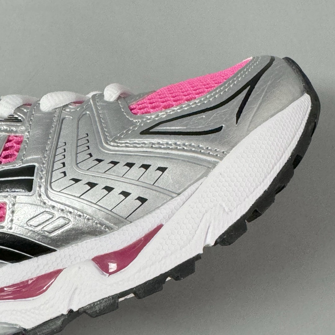 As*ic*s gel-kayano 14 pink 1201a019-700