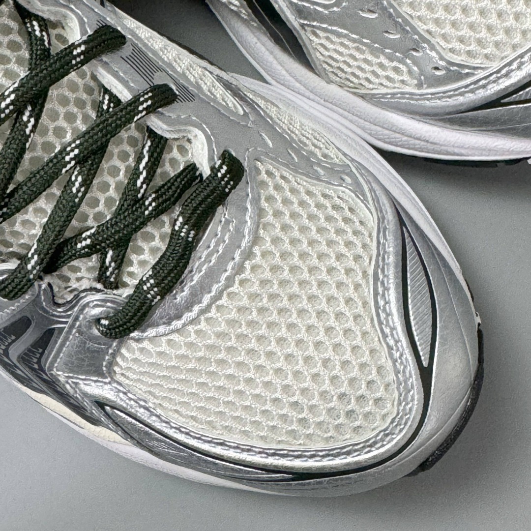 As*ic*s gel-kayano 14 1203a566-100