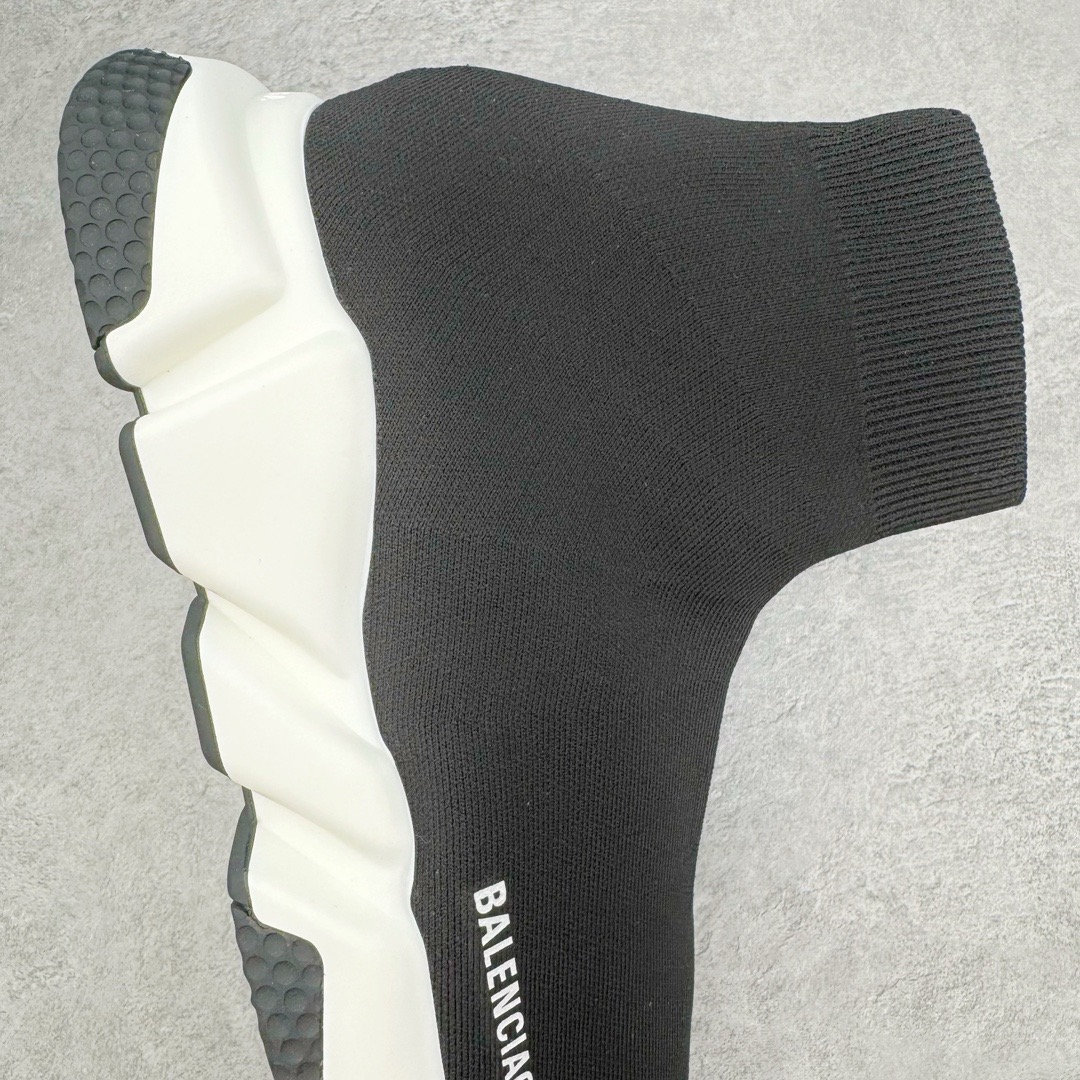 BLCG SPEED SNEAKER 2.0