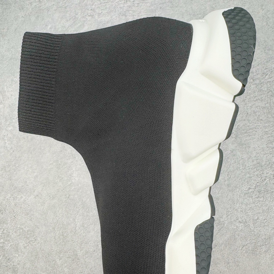 BLCG SPEED SNEAKER 2.0