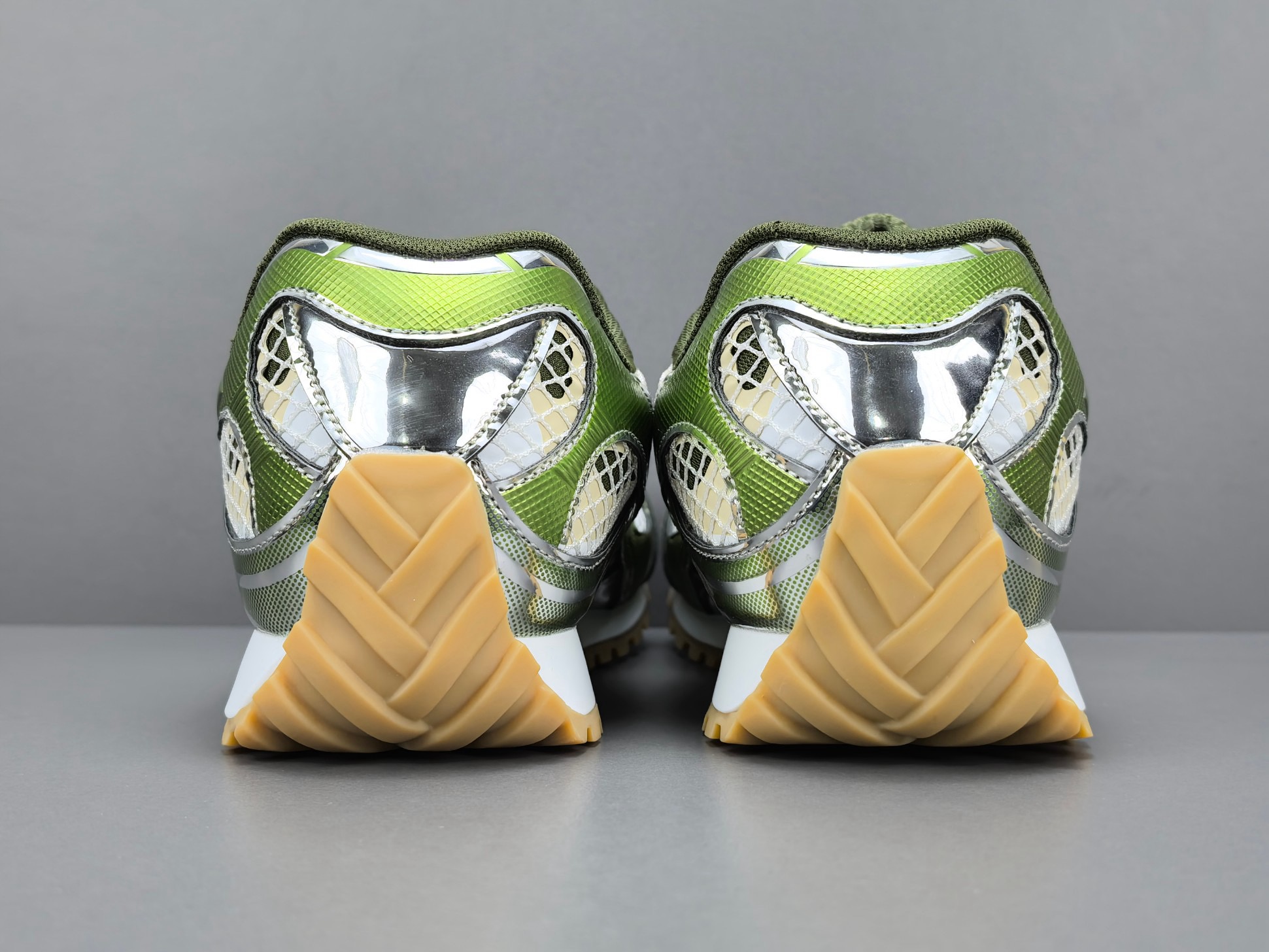 b0tteg*Ve*ne*ta orbit