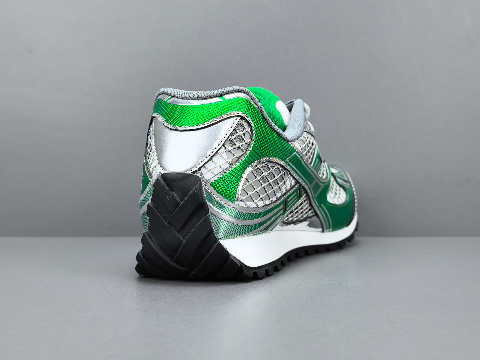 b0tteg*Ve*ne*ta orbit