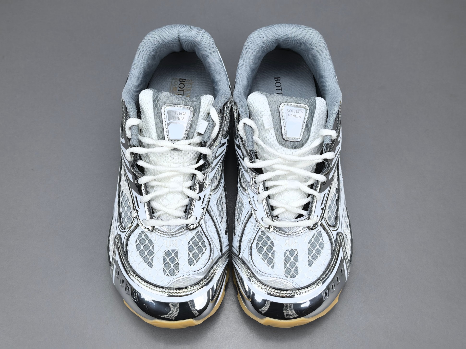 b0tteg*Ve*ne*ta orbit