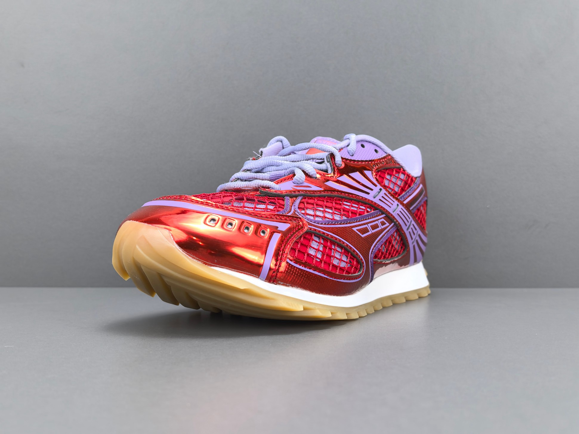 b0tteg*Ve*ne*ta orbit