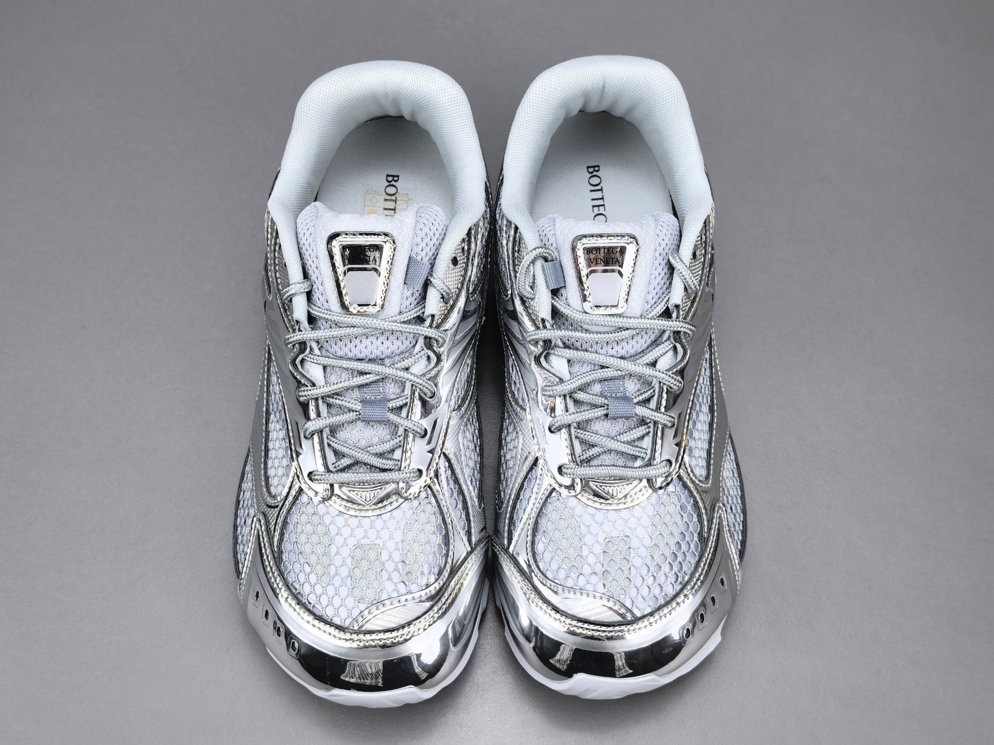 b0tteg*Ve*ne*ta orbit