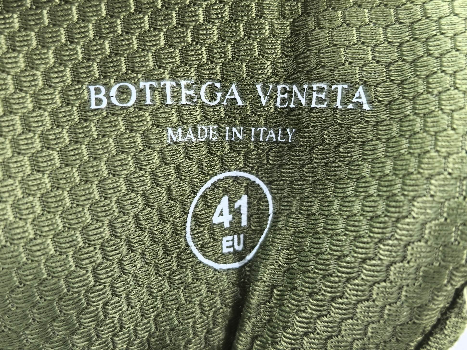 b0tteg*Ve*ne*ta orbit