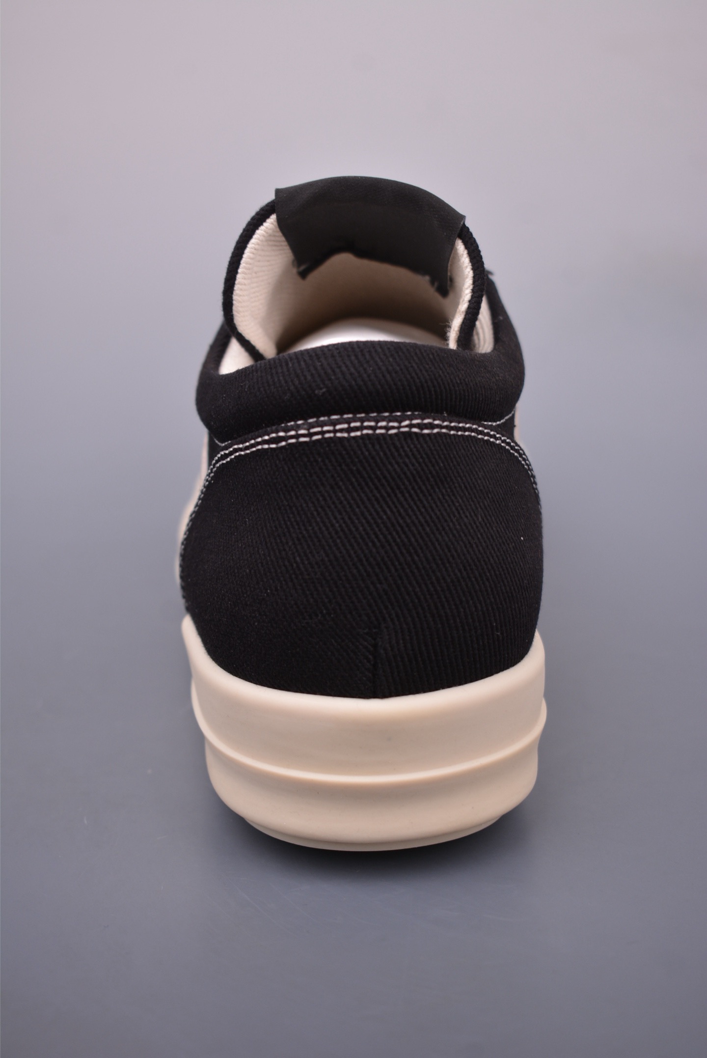Rick Owen.s Sneaker RU01E38032631