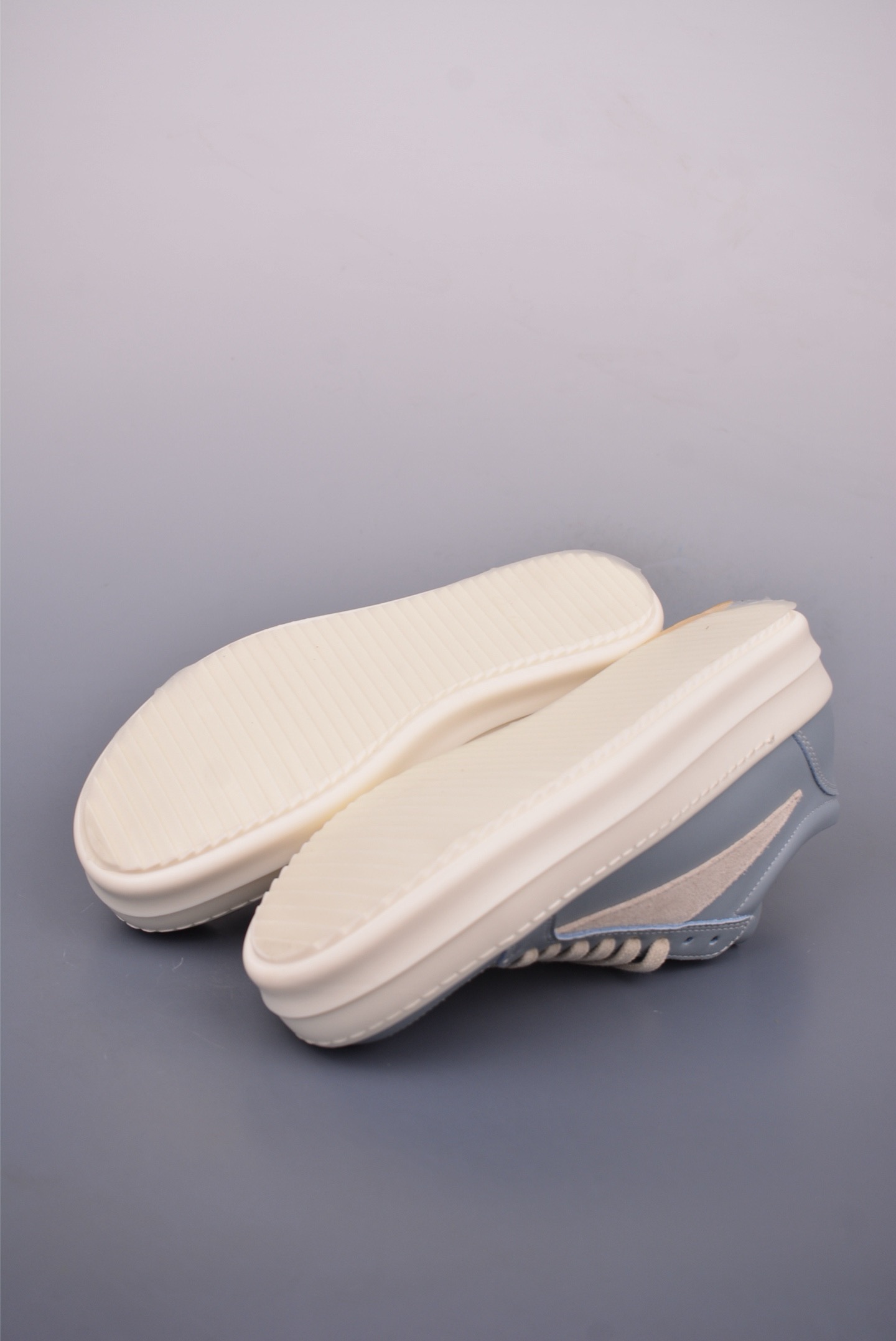 Rick Owen.s Sneaker RU02D68973633